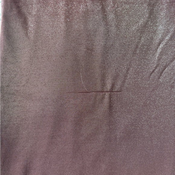 Maxi Skirt - Picture 5 of 6